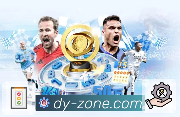 体育赛事直播与数据服务平台